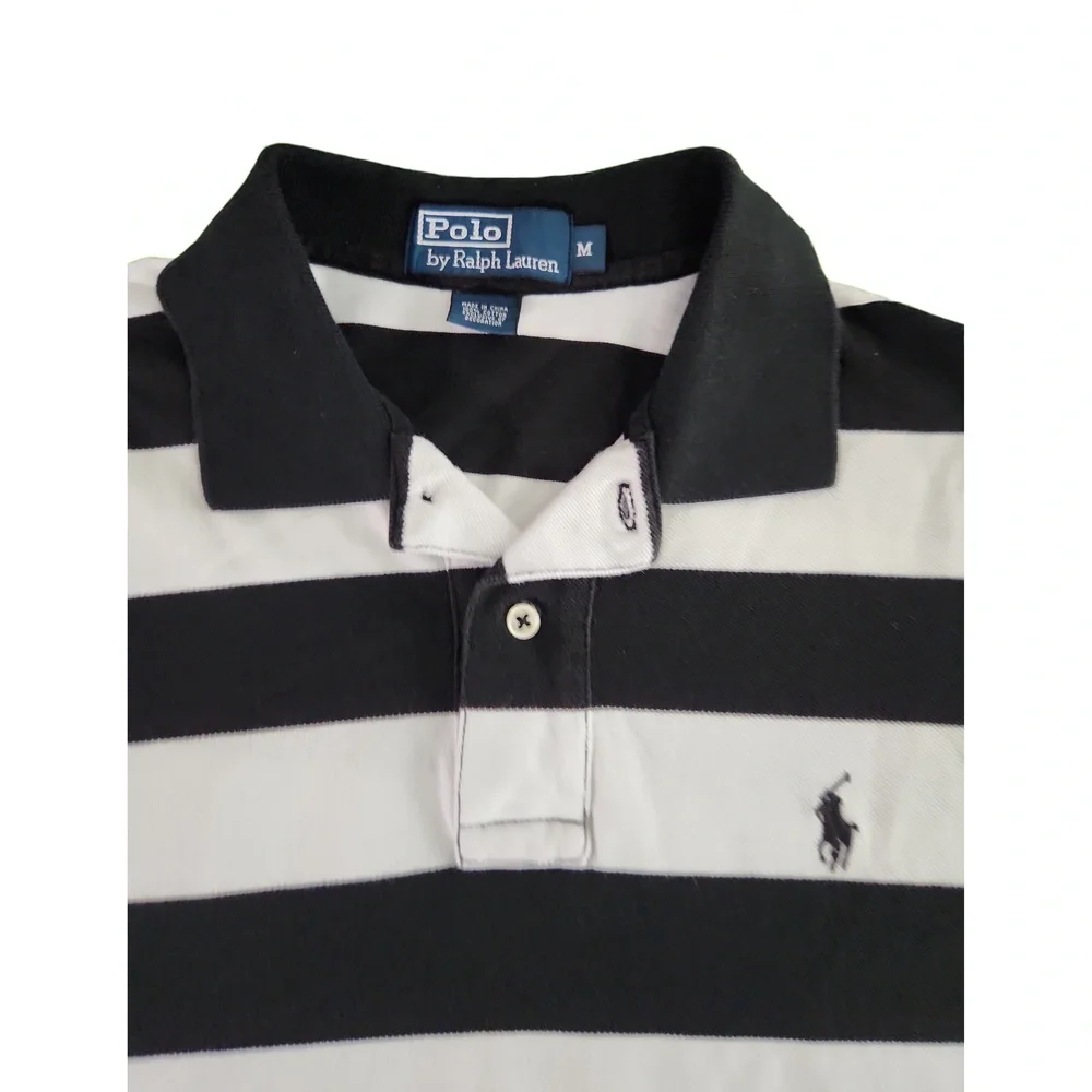 Polo Ralph Lauren pullover knit